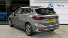 BMW 2 Series 225e xDrive Luxury 5dr DCT Hatchback